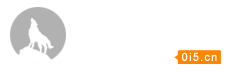 兿੎ꅻ뙛䙚酎攀爀瀀顛兿