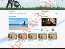 stoneshard吧 序章的那个npc